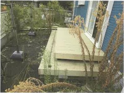 滋賀県愛知郡愛荘町 愛知川駅3分 戸建て 1,247万円の競売物件 #5