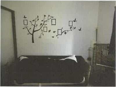 滋賀県愛知郡愛荘町 愛知川駅3分 戸建て 1,247万円の競売物件 #8