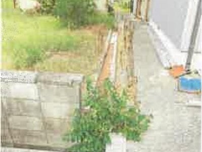 滋賀県東近江市 朝日大塚駅 戸建て 314万円の競売物件 #11