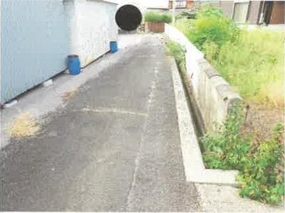 滋賀県東近江市 朝日大塚駅 戸建て 314万円の競売物件 #12