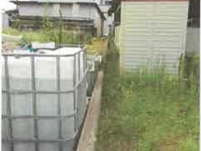 滋賀県東近江市 朝日大塚駅 戸建て 314万円の競売物件 #13