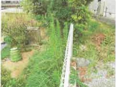 滋賀県東近江市 朝日大塚駅 戸建て 314万円の競売物件 #16