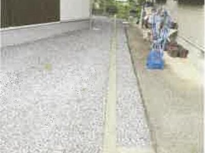 滋賀県東近江市 朝日大塚駅 戸建て 314万円の競売物件 #17