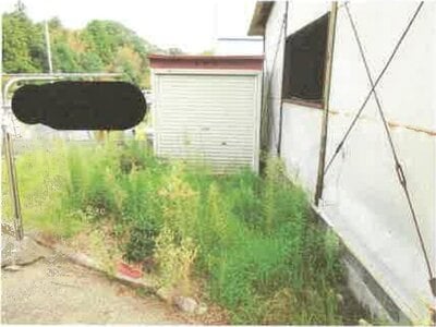 滋賀県東近江市 朝日大塚駅 戸建て 314万円の競売物件 #18
