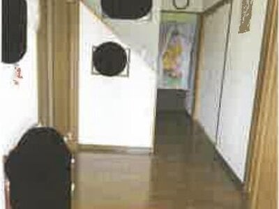 滋賀県東近江市 朝日大塚駅 戸建て 314万円の競売物件 #20