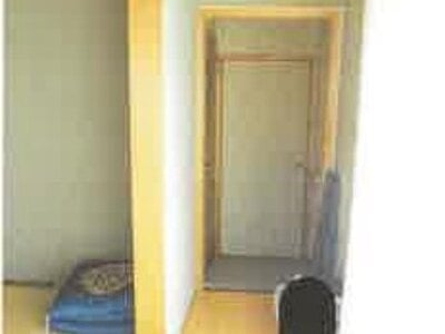 滋賀県東近江市 朝日大塚駅 戸建て 314万円の競売物件 #22