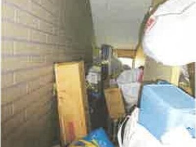 滋賀県東近江市 朝日大塚駅 戸建て 314万円の競売物件 #23