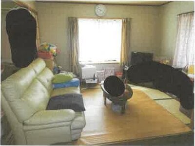 滋賀県東近江市 朝日大塚駅 戸建て 314万円の競売物件 #25