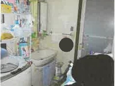 滋賀県東近江市 朝日大塚駅 戸建て 314万円の競売物件 #27