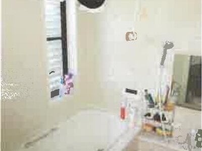 滋賀県東近江市 朝日大塚駅 戸建て 314万円の競売物件 #28