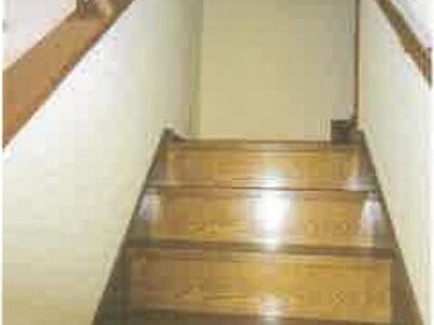 滋賀県東近江市 朝日大塚駅 戸建て 314万円の競売物件 #29