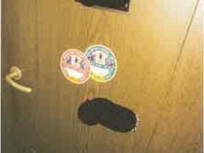 滋賀県東近江市 朝日大塚駅 戸建て 314万円の競売物件 #30