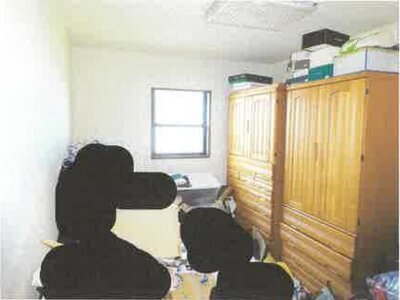 滋賀県東近江市 朝日大塚駅 戸建て 314万円の競売物件 #31