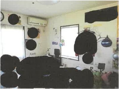 滋賀県東近江市 朝日大塚駅 戸建て 314万円の競売物件 #32