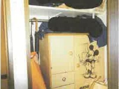 滋賀県東近江市 朝日大塚駅 戸建て 314万円の競売物件 #33