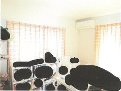 滋賀県東近江市 朝日大塚駅 戸建て 314万円の競売物件 #34