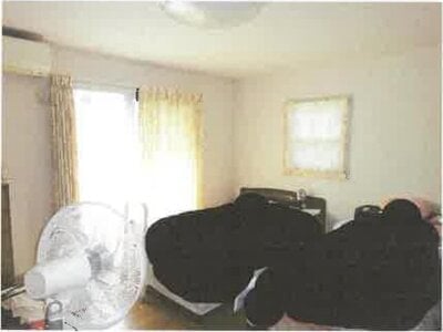 滋賀県東近江市 朝日大塚駅 戸建て 314万円の競売物件 #35