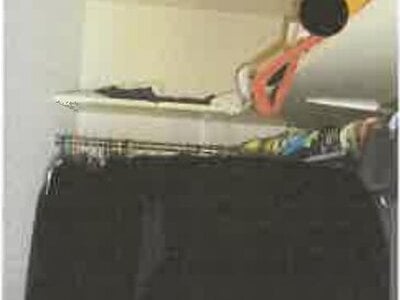 滋賀県東近江市 朝日大塚駅 戸建て 314万円の競売物件 #36