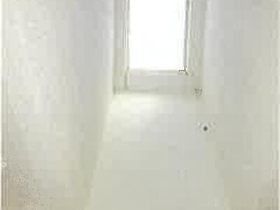 滋賀県東近江市 朝日大塚駅 戸建て 314万円の競売物件 #37