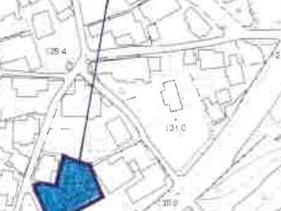 滋賀県東近江市 朝日大塚駅 戸建て 314万円の競売物件 #41