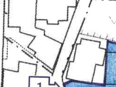 滋賀県東近江市 朝日大塚駅 戸建て 314万円の競売物件 #43