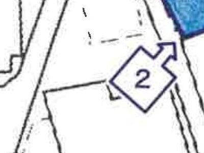 滋賀県東近江市 朝日大塚駅 戸建て 314万円の競売物件 #44