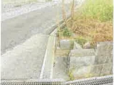 滋賀県東近江市 朝日大塚駅 戸建て 314万円の競売物件 #7