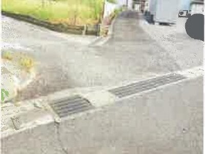 滋賀県東近江市 朝日大塚駅 戸建て 314万円の競売物件 #8