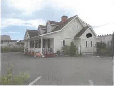 滋賀県東近江市 太郎坊宮前駅4分 戸建て 2,894万円の競売物件 #1