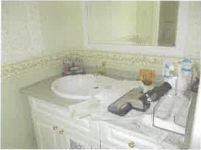 滋賀県東近江市 太郎坊宮前駅4分 戸建て 2,894万円の競売物件 #10