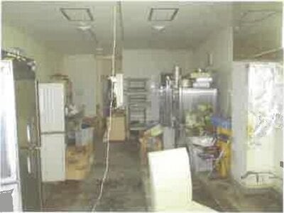 滋賀県東近江市 太郎坊宮前駅4分 戸建て 2,894万円の競売物件 #12