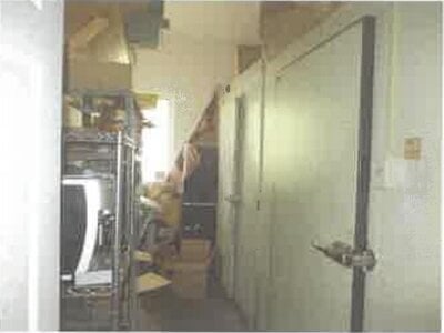 滋賀県東近江市 太郎坊宮前駅4分 戸建て 2,894万円の競売物件 #13