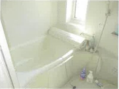 滋賀県東近江市 太郎坊宮前駅4分 戸建て 2,894万円の競売物件 #14