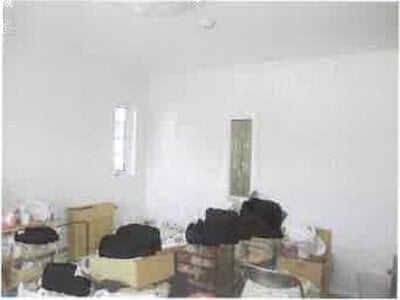 滋賀県東近江市 太郎坊宮前駅4分 戸建て 2,894万円の競売物件 #15