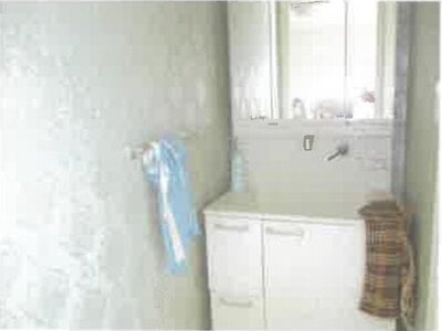 滋賀県東近江市 太郎坊宮前駅4分 戸建て 2,894万円の競売物件 #17