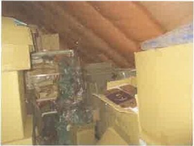 滋賀県東近江市 太郎坊宮前駅4分 戸建て 2,894万円の競売物件 #18