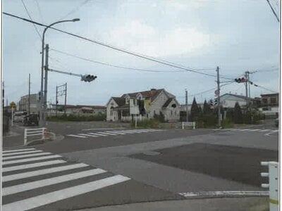 滋賀県東近江市 太郎坊宮前駅4分 戸建て 2,894万円の競売物件 #19