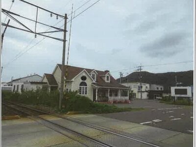 滋賀県東近江市 太郎坊宮前駅4分 戸建て 2,894万円の競売物件 #20