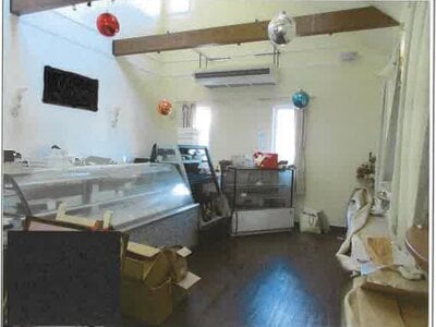 滋賀県東近江市 太郎坊宮前駅4分 戸建て 2,894万円の競売物件 #21