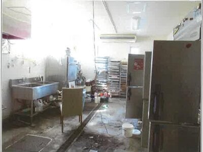 滋賀県東近江市 太郎坊宮前駅4分 戸建て 2,894万円の競売物件 #22