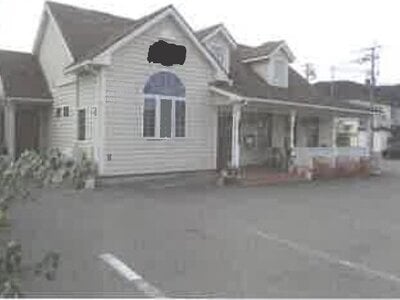 滋賀県東近江市 太郎坊宮前駅4分 戸建て 2,894万円の競売物件 #3