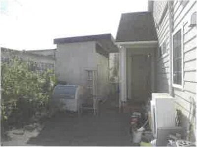 滋賀県東近江市 太郎坊宮前駅4分 戸建て 2,894万円の競売物件 #5