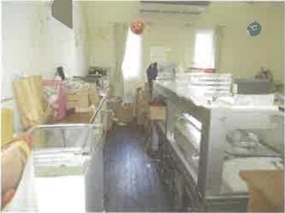 滋賀県東近江市 太郎坊宮前駅4分 戸建て 2,894万円の競売物件 #6