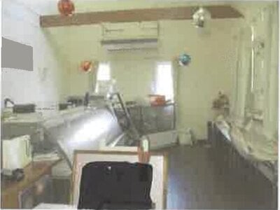 滋賀県東近江市 太郎坊宮前駅4分 戸建て 2,894万円の競売物件 #7