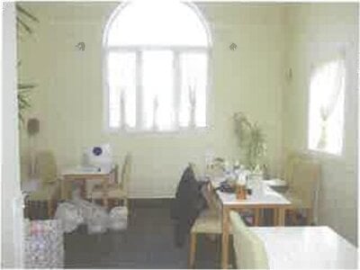 滋賀県東近江市 太郎坊宮前駅4分 戸建て 2,894万円の競売物件 #8