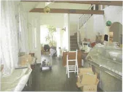 滋賀県東近江市 太郎坊宮前駅4分 戸建て 2,894万円の競売物件 #9