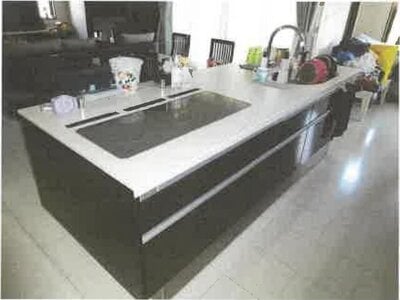 滋賀県彦根市 南彦根駅25分 戸建て 1,196万円の競売物件 #10