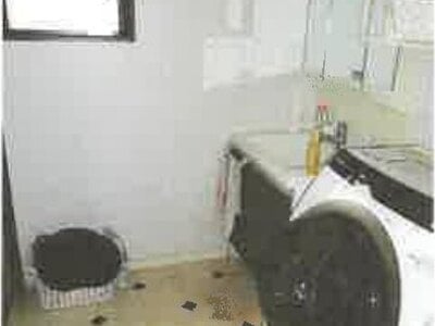 滋賀県彦根市 南彦根駅25分 戸建て 1,196万円の競売物件 #11