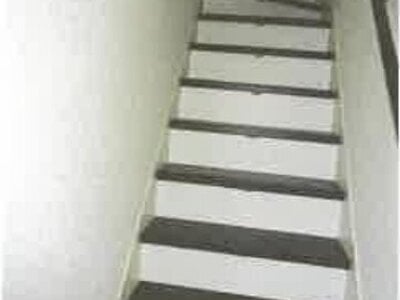 滋賀県彦根市 南彦根駅25分 戸建て 1,196万円の競売物件 #13