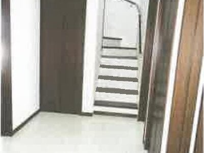 滋賀県彦根市 南彦根駅25分 戸建て 1,196万円の競売物件 #14